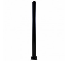 Основание Apeyron Electrics  ОМ-1200чер