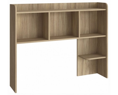 Надстройка Эконом-стандарт П-101