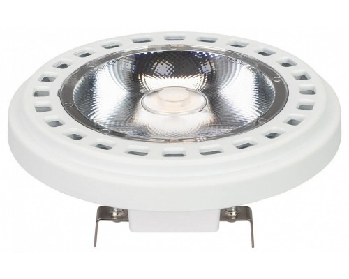 Лампа светодиодная Arlight UNIT G53 15Вт 3000K 025640 Лампа светодиодная Arlight UNIT G53 15Вт 3000K 025640