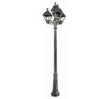 Фонарный столб Fumagalli Cefa U23.157.S31.BXF1R