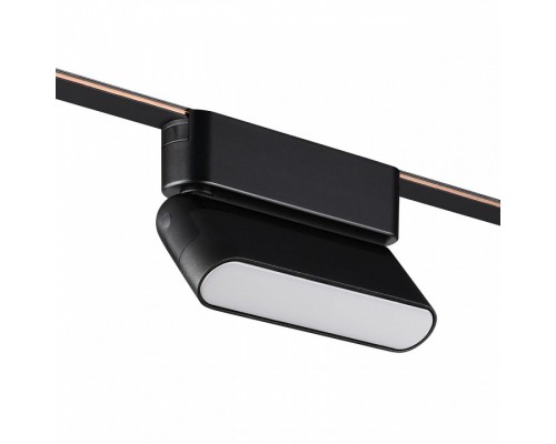 Накладной светильник Novotech EASY 359466