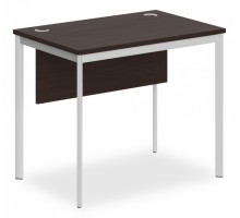 Стол офисный Imago S СП-1.1SD