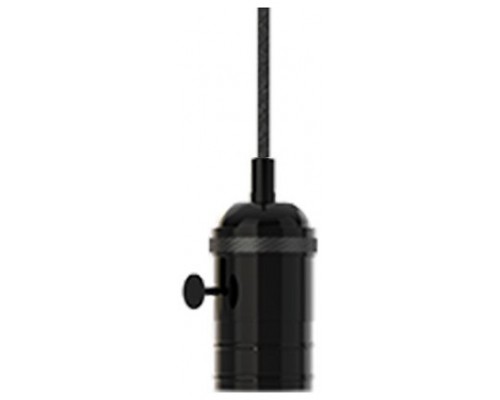 Подвесной светильник Gauss Decor PL041 Подвесной светильник Gauss Decor PL041