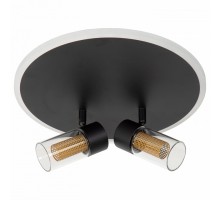 Накладной светильник Lucide Everina 00131/30/30