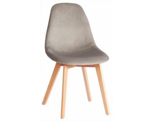 Стул Cindy Soft (mod. C1021F1-1)