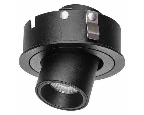Встраиваемый светильник Lightstar Intero TUBO 217172