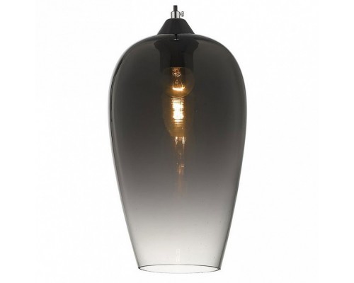 Подвесной светильник Wertmark Beni 