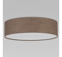 Накладной светильник TK Lighting Earth 10165 Earth