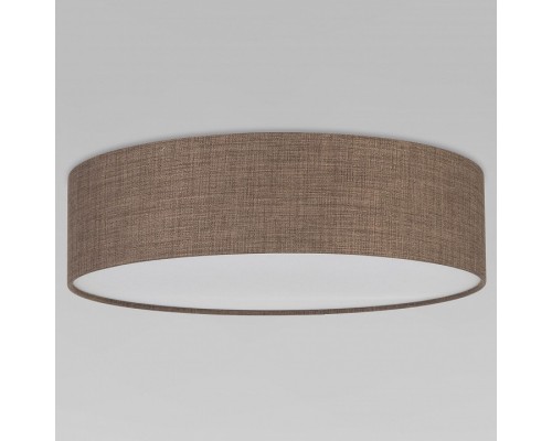 Накладной светильник TK Lighting Earth 10165 Earth