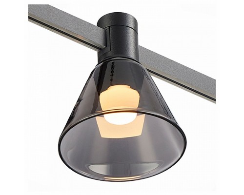 Накладной светильник ST-Luce Farm 