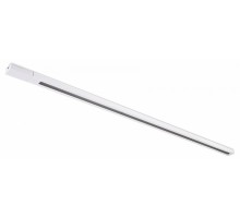 Трек накладной Ambrella Light GL GL7006