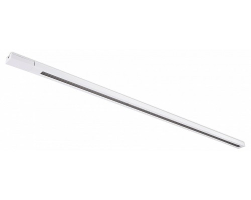 Трек накладной Ambrella Gl700 GL7006 Трек накладной Ambrella Gl700 GL7006