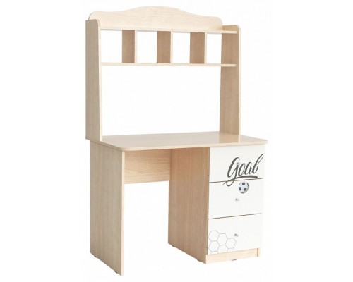 Стол письменный Футбол