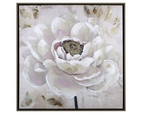 Картина (63x63 см) 85058 Картина (63x63 см) 85058