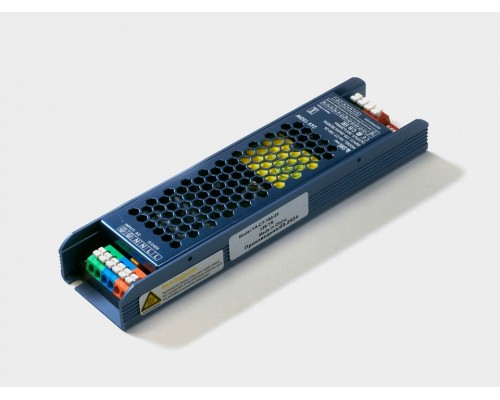 Блок питания SWG PRO YA-CT YA-CT-250-24