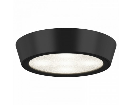 Накладной светильник Lightstar Urbano 214972 Накладной светильник Lightstar Urbano 214972