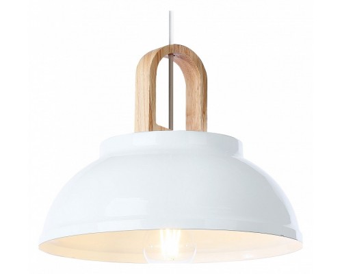 Подвесной светильник Ambrella Light TR TR8190 Подвесной светильник Ambrella Light TR TR8190