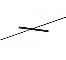 Накладной светильник 6063 5050 TR2 0733711