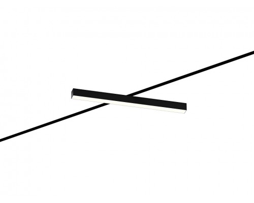 Накладной светильник 6063 5050 TR2 0733711