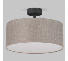 Светильник на штанге TK Lighting Rondo 6247 Rondo Linen