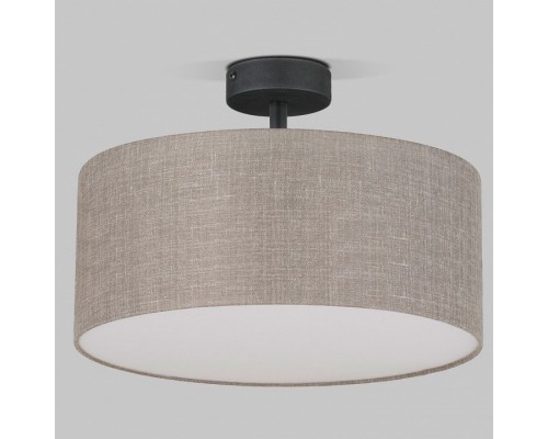 Светильник на штанге TK Lighting Rondo 6247 Rondo Linen