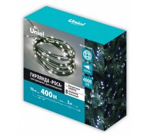 Гирлянда Нить Uniel  UL-00012093