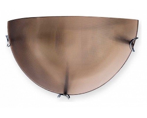 Накладной светильник TopLight Pauline TL9320Y-01SM Накладной светильник TopLight Pauline TL9320Y-01SM