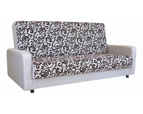 Диван-кровать Мелодия 140 Диван-кровать Мелодия 140