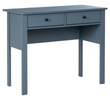 Стол туалетный Сага