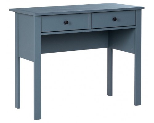 Стол туалетный Сага