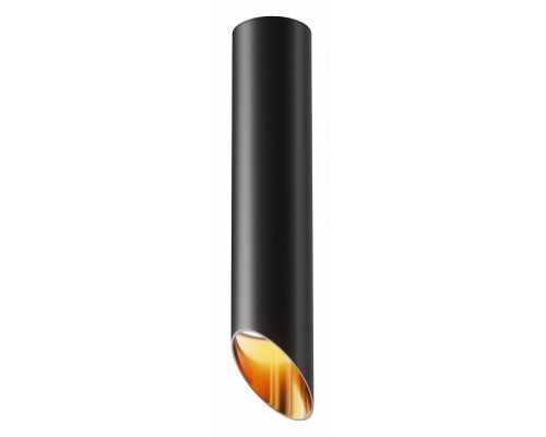 Накладной светильник Maytoni Lipari C044CL-01-30GU10-B Накладной светильник Maytoni Lipari C044CL-01-30GU10-B
