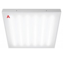 Светильник для потолка Армстронг WoltaPRO МЕДИК ДВО08-54-041-6К