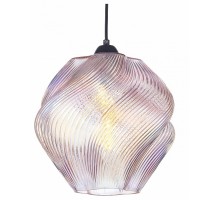 Подвесной светильник Moderli Rozy V11659-1P