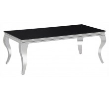 Стол журнальный Prince A