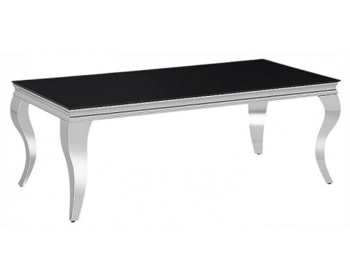 Стол журнальный Prince A