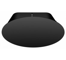 Основание 6063  0530214