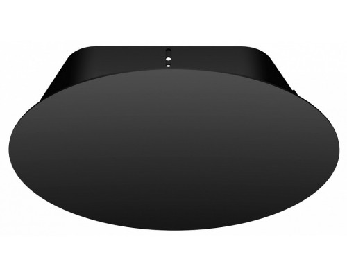 Основание 6063  0530214