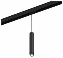 Подвесной светильник SWG PRO SY 00-00007364