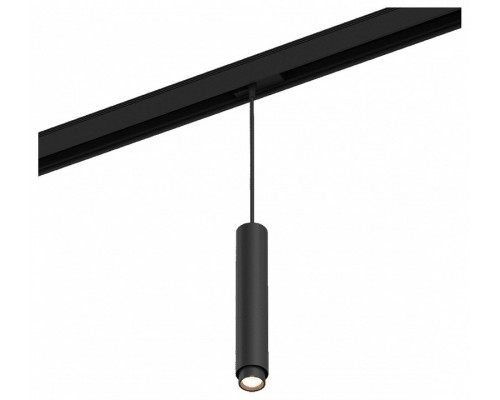 Подвесной светильник SWG PRO SY 00-00007364