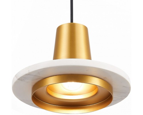 Подвесной светильник ST-Luce Oltarno Подвесной светильник ST-Luce Oltarno