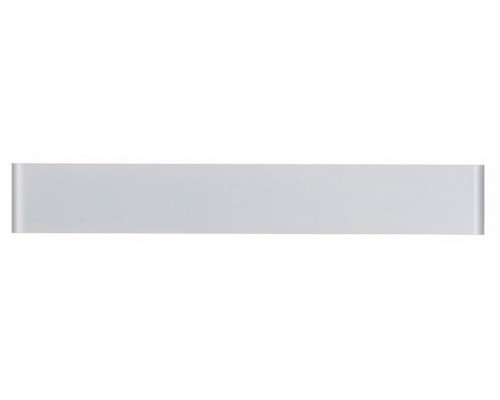 Накладной светильник Odeon Light Framant 4293/20WL Накладной светильник Odeon Light Framant 4293/20WL