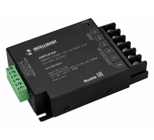 Усилитель Arlight INTELLIGENT 027125(1)