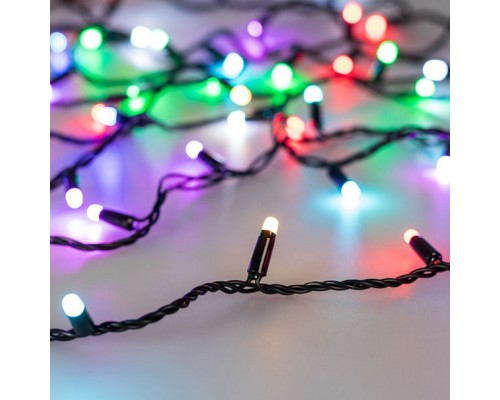 Гирлянда Нить Arlight Ard String Classic 28214 Гирлянда Нить Arlight Ard String Classic 28214
