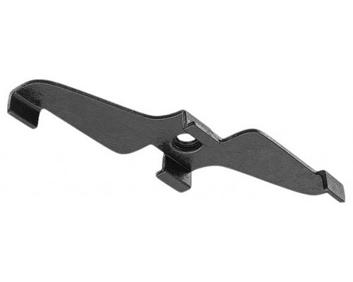 Крепление для трека Hesby Lighting ElDeko 0059 Крепление для трека Hesby Lighting ElDeko 0059