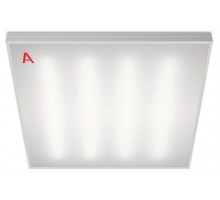 Светильник для потолка Армстронг WoltaPRO ОФИС ДВО01-36-051-5К