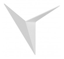 Накладной светильник O-LUCE Vasily 18433121