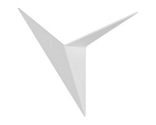 Накладной светильник O-LUCE Vasily 18433121