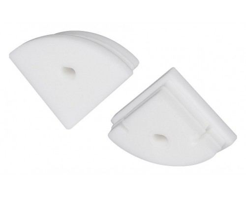 Заглушка Arlight WPH-KANT-H16 023168 Заглушка Arlight WPH-KANT-H16 023168
