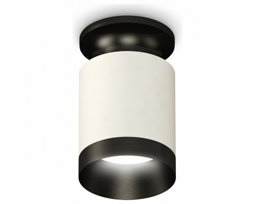 Накладной светильник Ambrella Techno Spot 160 XS6301121 Накладной светильник Ambrella Techno Spot 160 XS6301121
