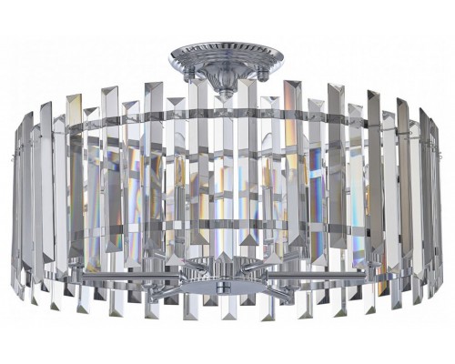 Светильник на штанге Arte Milano Sorrento-5209 375209/6/80/490 CR Светильник на штанге Arte Milano Sorrento-5209 375209/6/80/490 CR